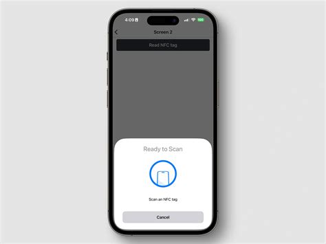 identive nfc reader|nfc reader download.